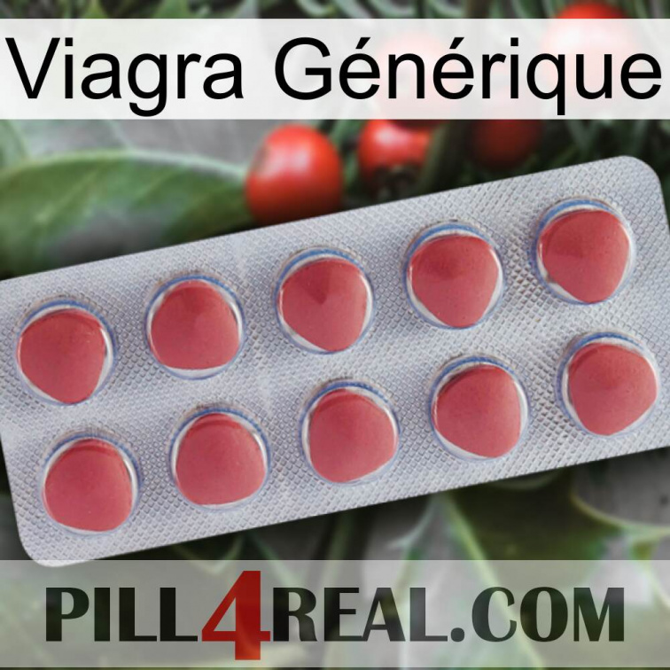 Viagra Générique 18